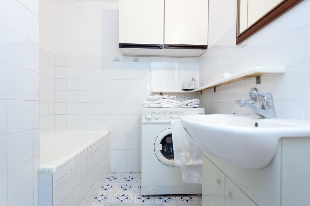 Apartment Capitano Blue Dubrovník Pokoj fotografie
